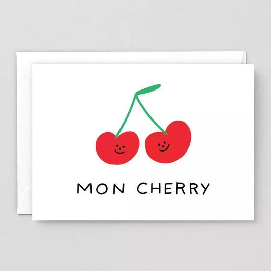 Thank you cards  Sympathy cards