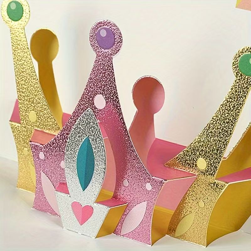 Birthday/Holiday/Thank You Card | Original Illustration with Envelope & Gift Box